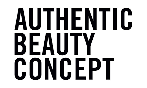 Authentic Beauty Concept