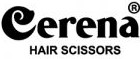 Cerena - Solingen