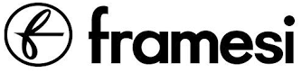 Framesi