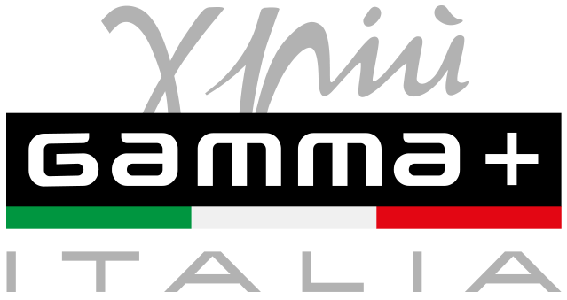 Gammapiu