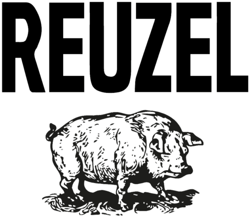 Reuzel