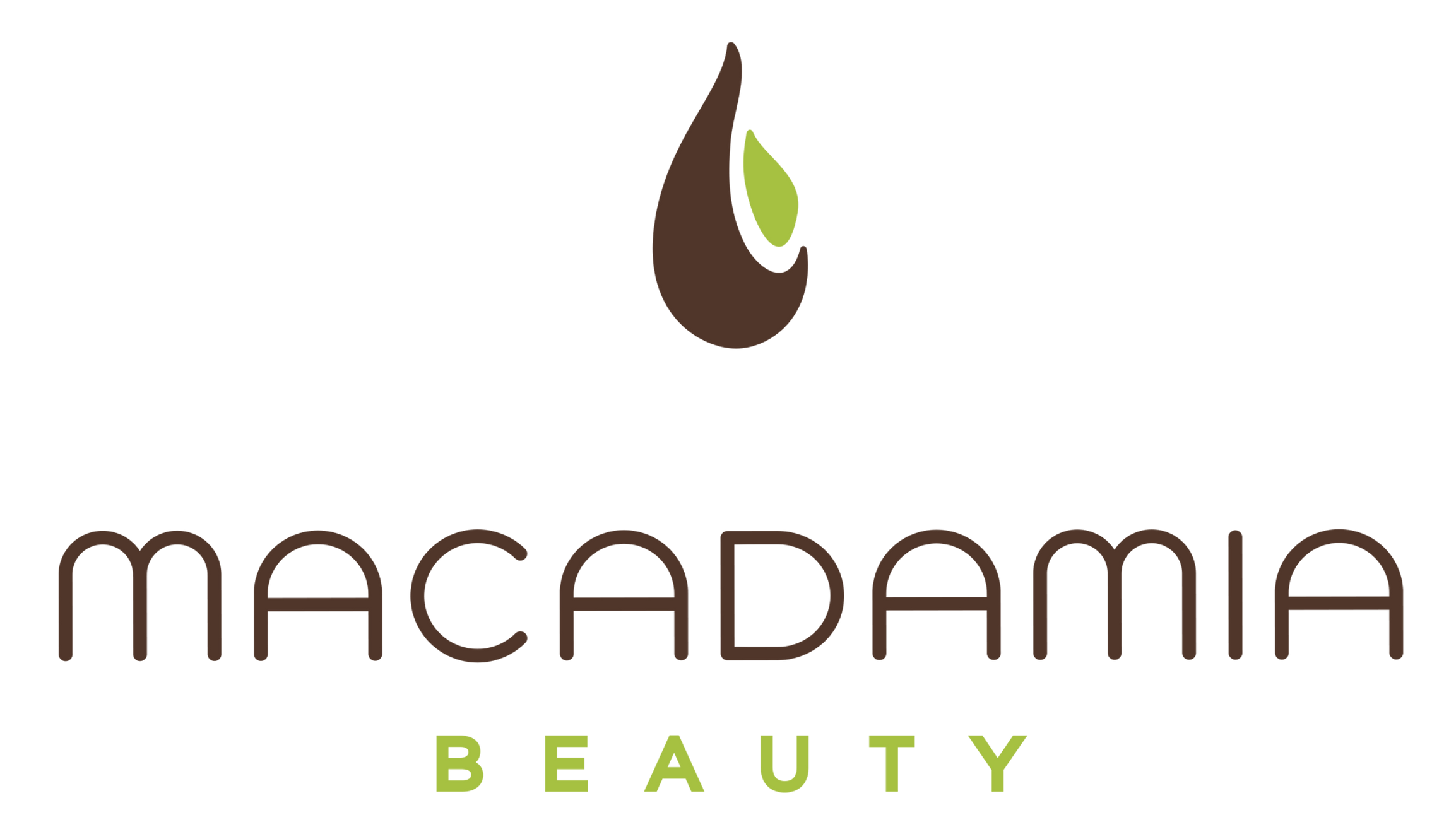 Macadamia Hair