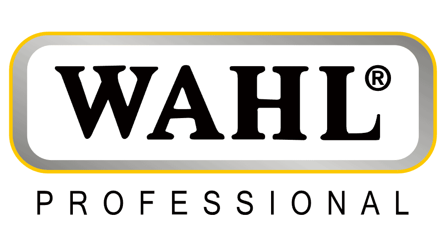 Wahl Professional