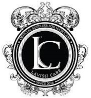 Lavish Hair Care