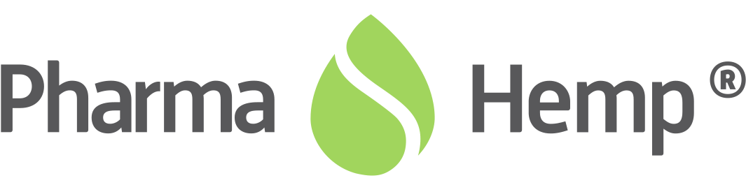 Pharma Hemp