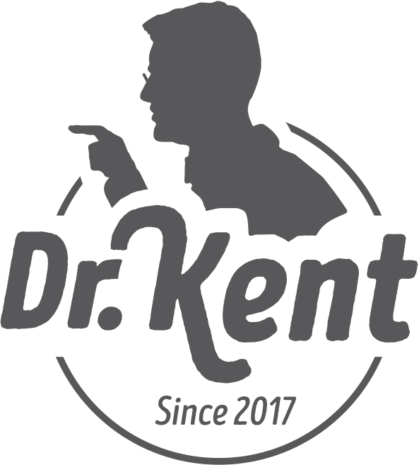 Dr. Kent