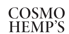 Cosmo Hemps