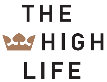 The High Life