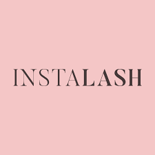 Instalash