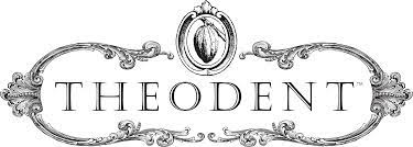 Theodent