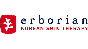 Erborian