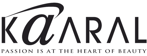 Kaaral