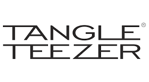 Tangle Teezer