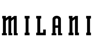 Milani