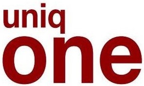 UniqOne