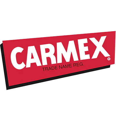 Carmex