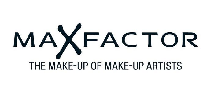 Max Factor